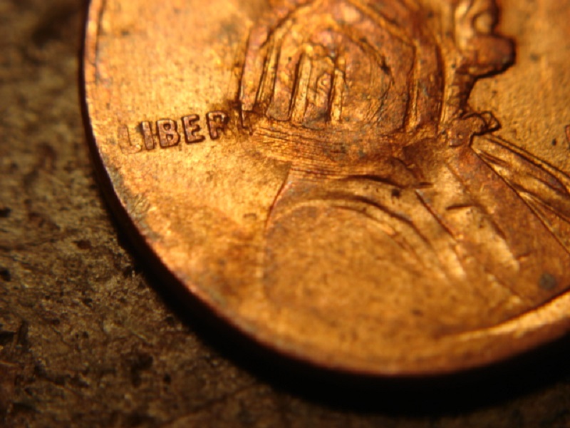 1999-P-LMC--Another-Vise-Job?